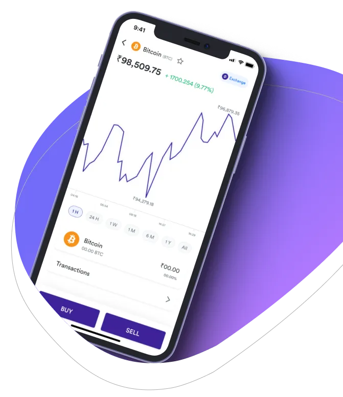 Quantum Plavix  - Equipe Quantum Plavix 